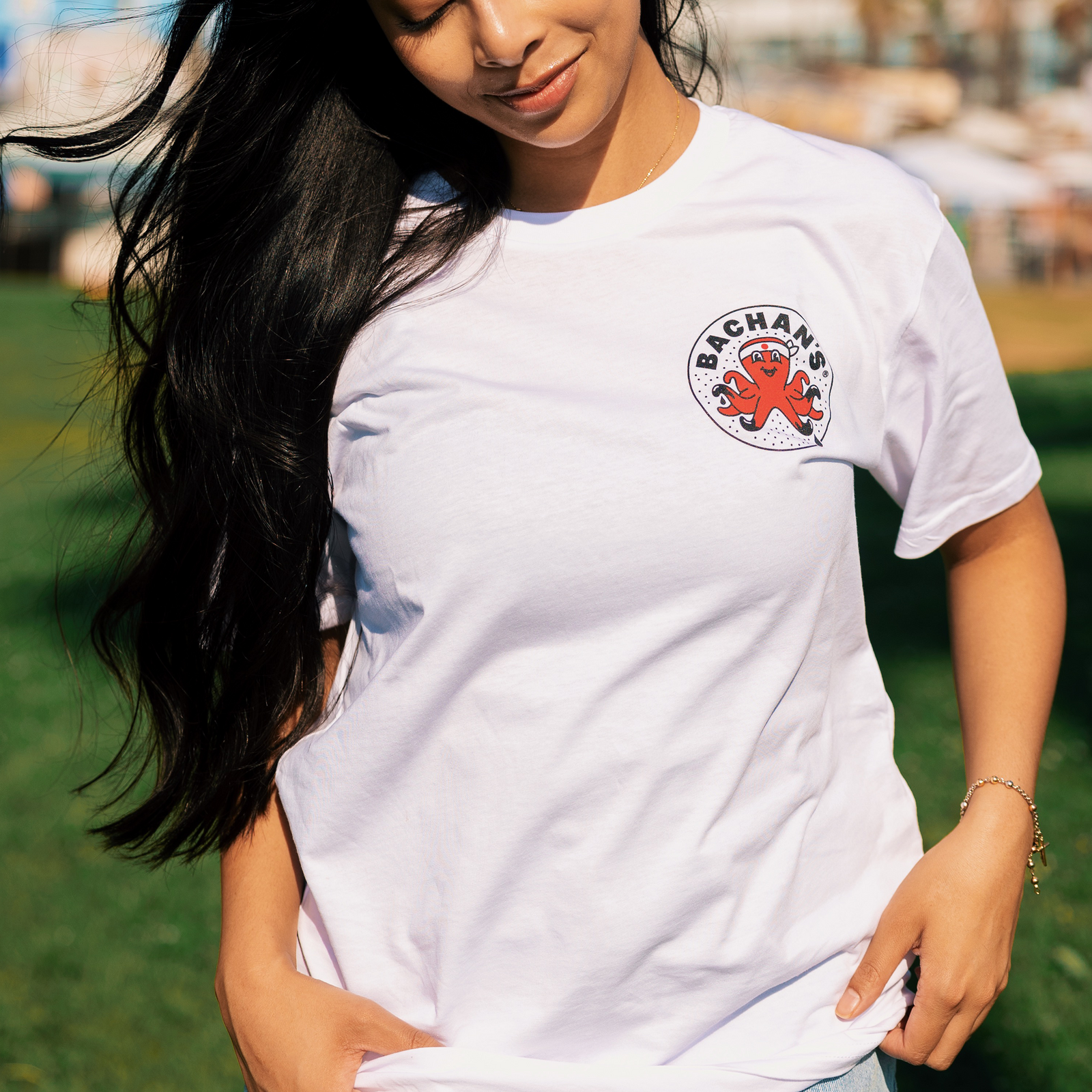 Method Tee - Balanced Daily Tee Assortment