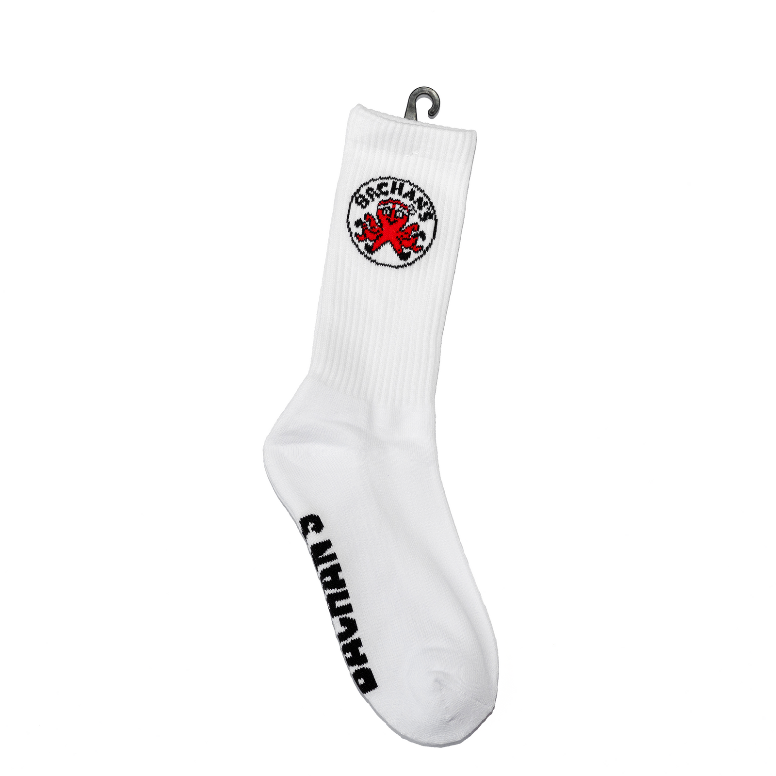 Octo Socks - Balanced Artisan Socks Assortment