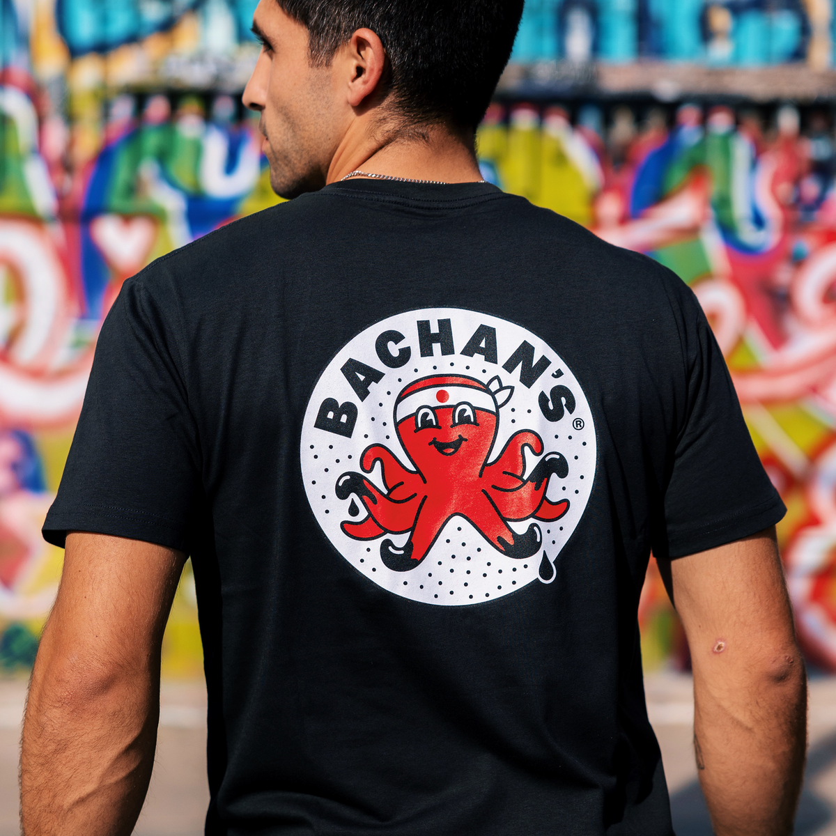 Merchandise