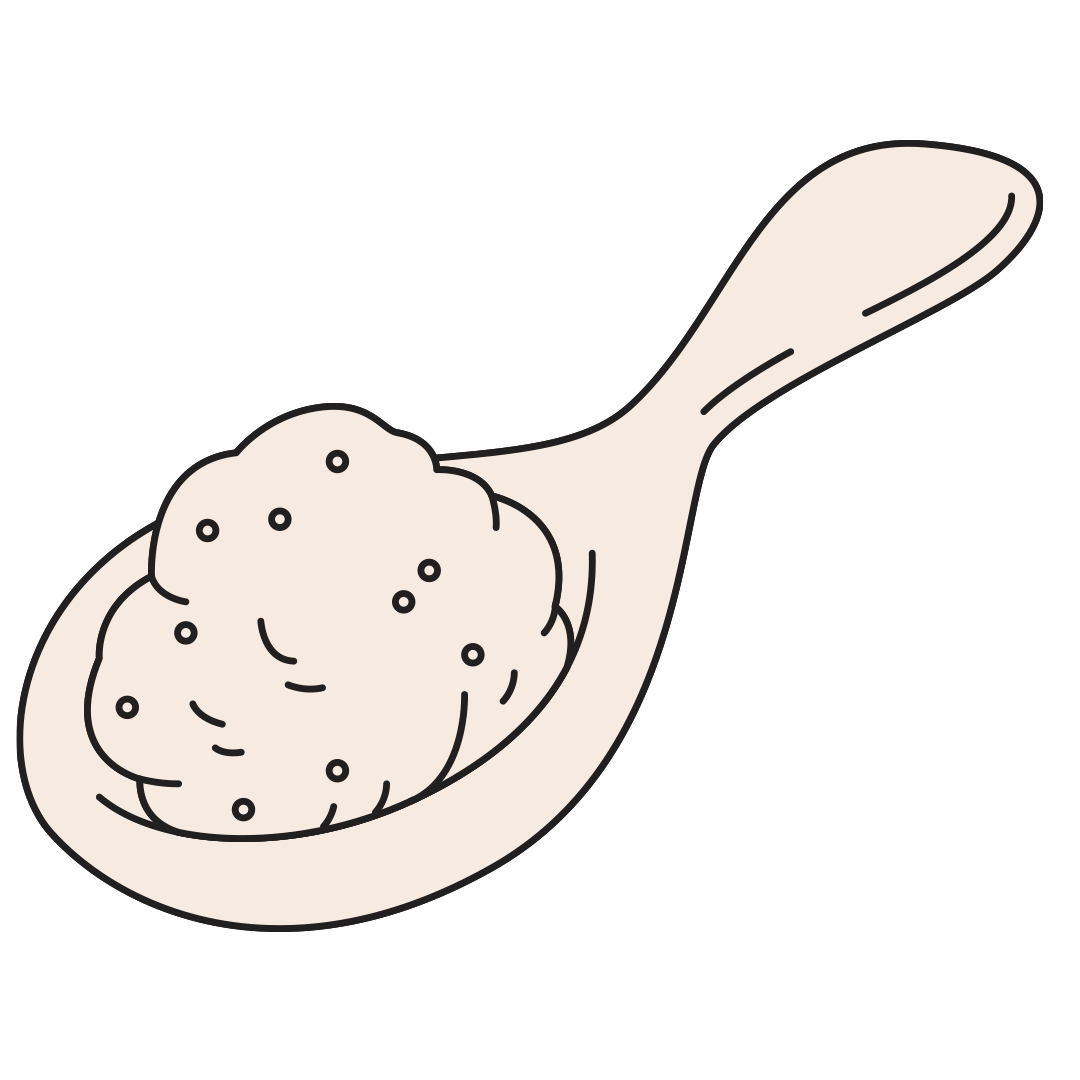 White miso