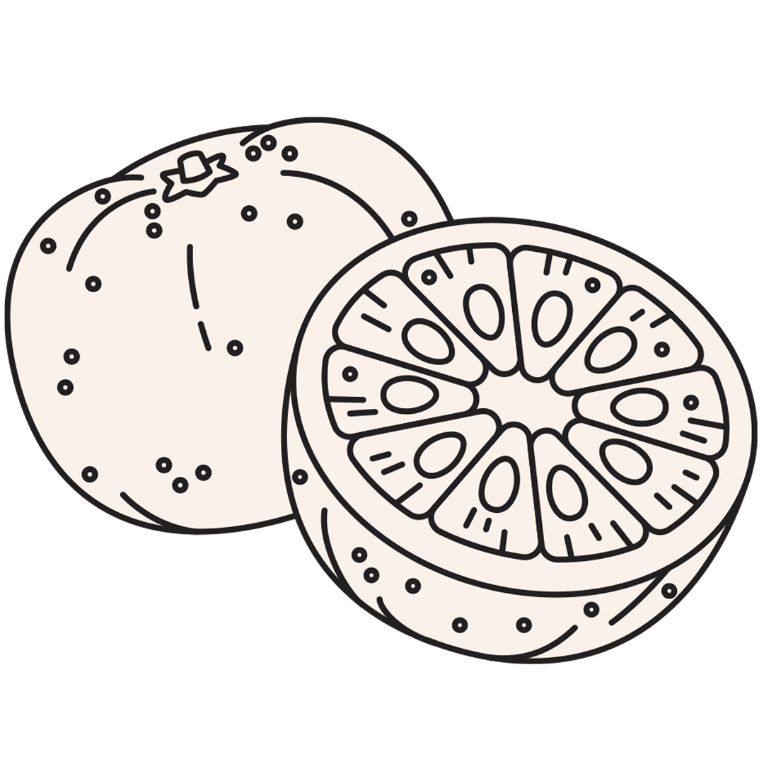 Yuzu